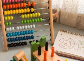 Galeria Plakatu w Wilanowie – polska szkoła plakatu w pełnym blasku