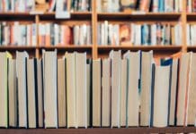 Muzyka góralska – tradycje, instrumenty, legendy