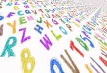 Niezapisane dziedzictwo – jak je chronić?