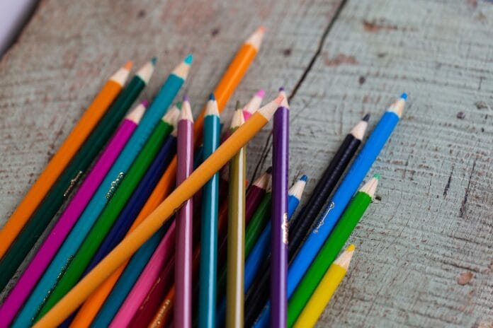 centrumkulturyipromocjigminyglusk (42)