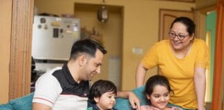 Kultura regionalna dziś – jak się zmienia i jak ją chronić?