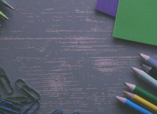 Rola KGW w zachowaniu lokalnych zwyczajów