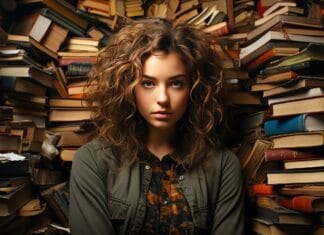 Hejnały i sygnały – muzyczne tradycje polskich regionów