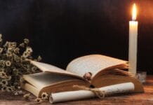 Tomasz Gudzowaty – Fotograf Społecznego Zaangażowania