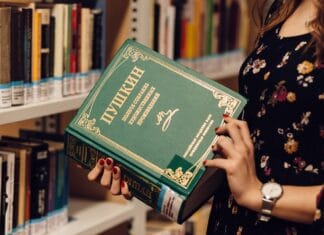 Przemiany kulturowe w Polsce po 1989 roku