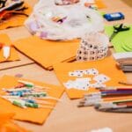 centrumkulturyipromocjigminyglusk (64)