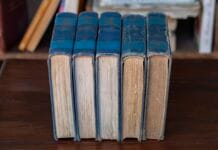 10 powodów, dla których warto kochać malarstwo