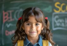 Polska kinematografia w oczach zagranicznych krytyków