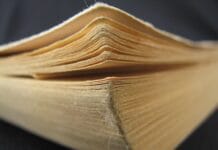 Czy warto wracać do jednej wystawy kilka razy?