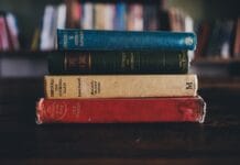 Współczesny taniec – ciało jako narzędzie sztuki