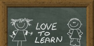 Muzyka folkowa w XXI wieku