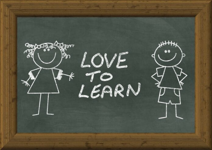 centrumkulturyipromocjigminyglusk (77)