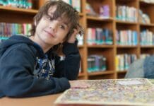 Muzyka elektroniczna znad Wisły – kto kształtuje dźwięk przyszłości?