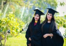 „Inny świat” Herlinga-Grudzińskiego – literacka dokumentacja cierpienia