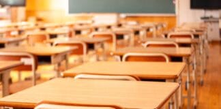 Poezja w piosence – od Niemena po Fisza