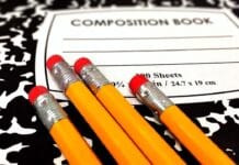 10 błędów, które popełniamy patrząc na obrazy