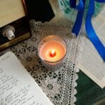 Jakie teksty polskich piosenek z lat 80. uważasz za wybitną poezję?
