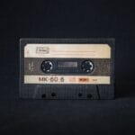 Jakie teksty polskich piosenek z lat 80. uważasz za wybitną poezję?